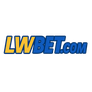lwbet com